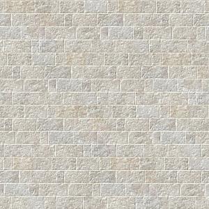 Фиброцементная панель Nichiha EQG622_ Stone 16x455x3030 мм  — EQG6222