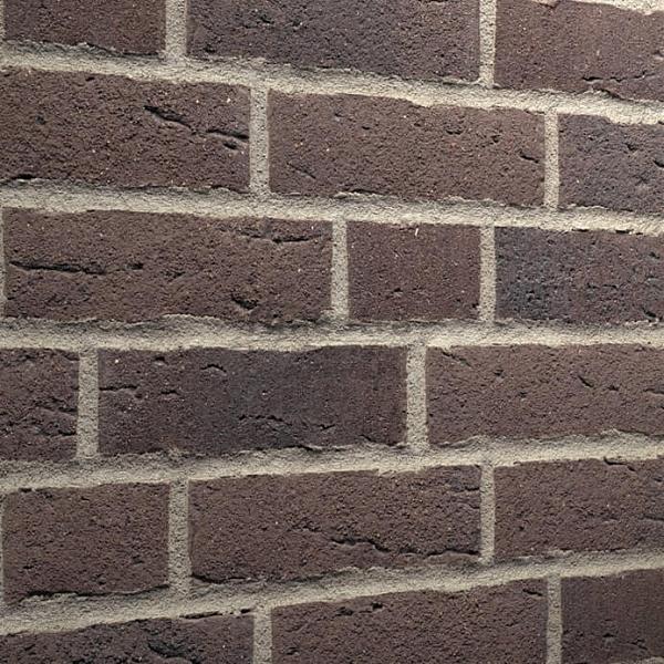Облицовочный клинкерный кирпич Feldhaus Klinker WDF 215х102х65мм 57шт/м2
