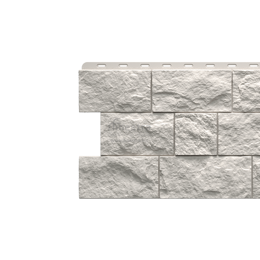 Панель Docke PREMIUM FELS 1050x450мм