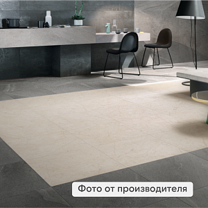 Террасная плита ITALON CONTEMPORA 600х600х20мм (2шт/уп.)  — Pure